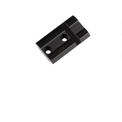 Weaver 1-Piece Base For BSA, Colt, Remington Top M