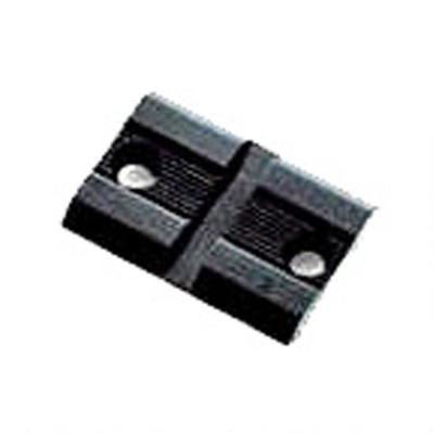 Weaver 1-Piece Base Winchester Top Mount Black [48