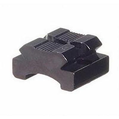Weaver 1-Piece Base Winchester Top Mount Black [48