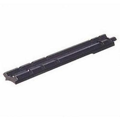 Weaver 1-Piece Base For Remington Model Top Mount