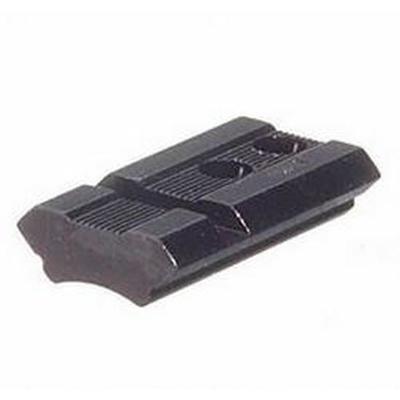 Weaver 1-Piece Base Winchester Top Mount Black [48