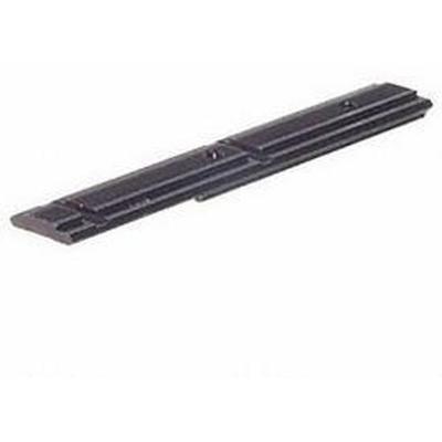 Weaver 1-Piece Base For Winchester 9422 Tipoff Mou