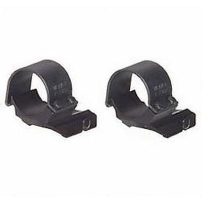 Weaver Weaver Detachable Top Mount 1in High 1in Di