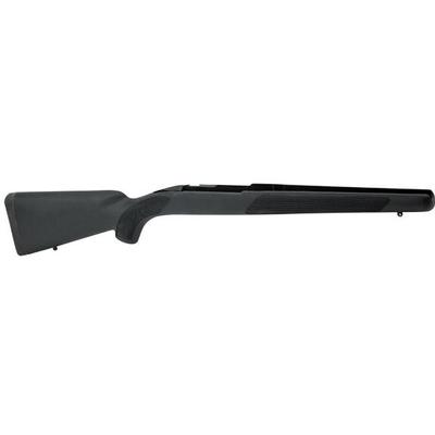 Champion Carbine Stock for M1 Polymer Black [78074