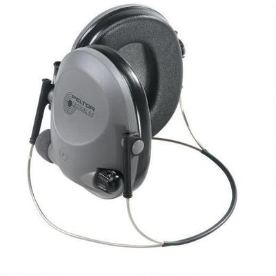 3M Peltor Tactical Electronic Hearing Protection M