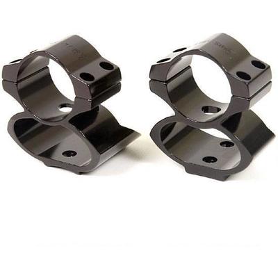 Kwik-Site See-Thru Mounts For Remington 700/721/72