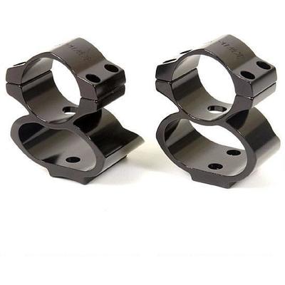 Kwik-Site See-Thru Mounts For Remington 700/721/72 Kwik-Site See-Thru Mounts For Remington 700/721/72