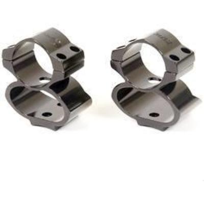 Kwik-Site See-Thru Mounts For Remington 742,760 Se