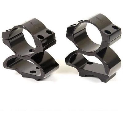 Kwik-Site See-Thru Mounts For Winchester 94 AE See