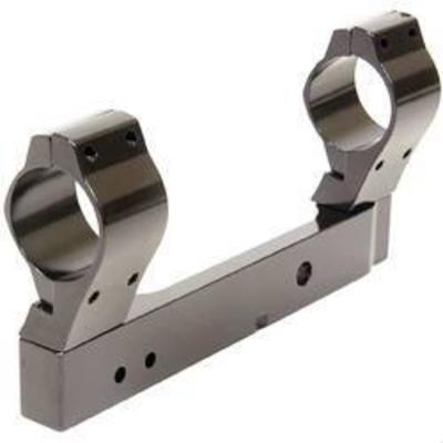 Kwik-Site Side Mount For Winchester 94 (Regular) S