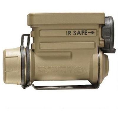 Streamlight Light Sidewinder Sidewinder Compact II