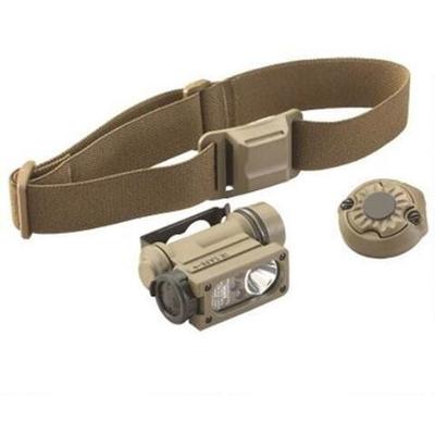 Streamlight Light Sidewinder Sidewinder Compact II