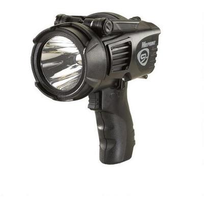 Streamlight Light WayPoint LED Spotlight 20/210 Lu