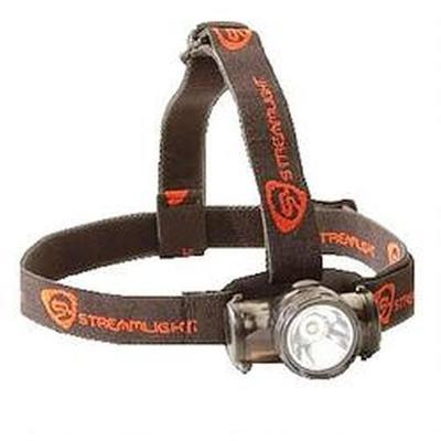Streamlight Light Enduro Headlamp 6/14.5 Lumens AA