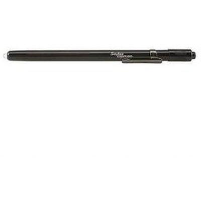 Streamlight Light Stylus Penlight w/Blue LED 2 Lum