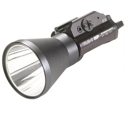 Streamlight Light TLR-1s HP Rail Mounted Tactical