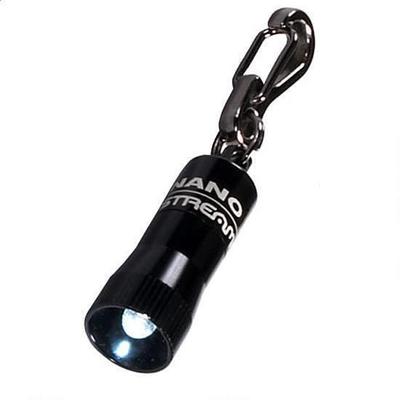 Streamlight Light Nano Light LED 10 Lumens LR41 (4 Streamlight Light Nano Light LED 10 Lumens LR41 (4