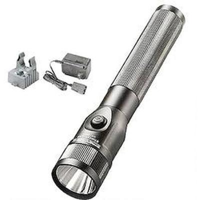 Streamlight Light Stinger Rechargeable Flashlights Streamlight Light Stinger Rechargeable Flashlights