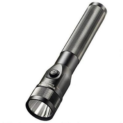 Streamlight Light Stinger Rechargeable Flashlights