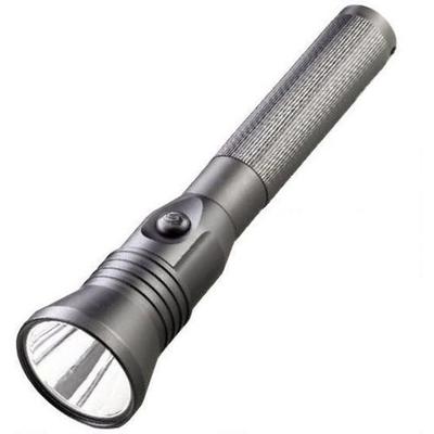 Streamlight Light Rechargeable Flashlight w/Dual S