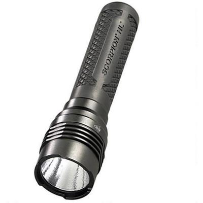 Streamlight Light Scorpion HL 600 Lumens CR123A Li