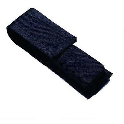 Streamlight Flashlight Holster Scorpion Strion Nyl