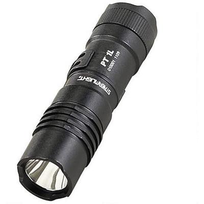 Streamlight Light ProTac 1L LED Flashlight 12/180