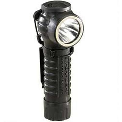 Streamlight Light PolyTac 90 LED Flashlight 17/170