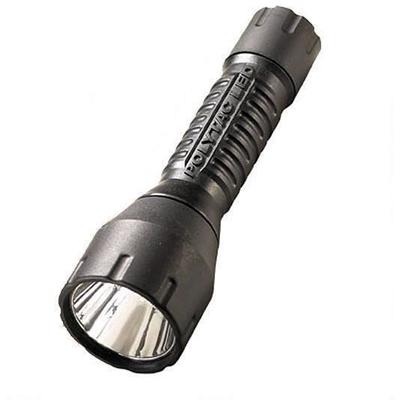 Streamlight Light PolyTac HP LED Flashlight 14/275 Streamlight Light PolyTac HP LED Flashlight 14/275