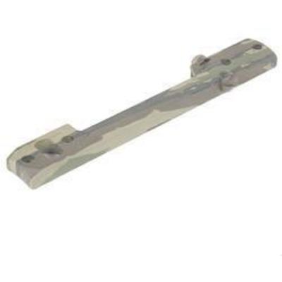 Redfield 1-Piece Dovetail Base For Winchester 70 B