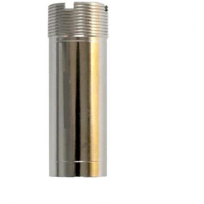 Beretta Choke Tube Mobilchoke Flush 20 Gauge Full Beretta Choke Tube Mobilchoke Flush 20 Gauge Full