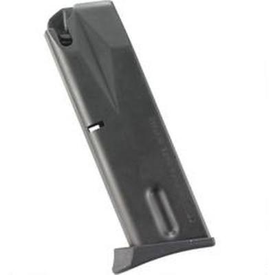 Beretta Magazine Beretta 92FS/92G/92SB 9mm 13 Roun