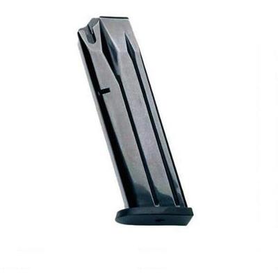 Beretta Magazine PX4 Compact 40 S&W 12 Rounds