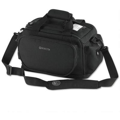 Beretta Bag Tactical Range Bag Regular Polyester 1