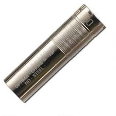 Beretta Choke Tube OptimaChoke HP Flush 12 Gauge S Beretta Choke Tube OptimaChoke HP Flush 12 Gauge S