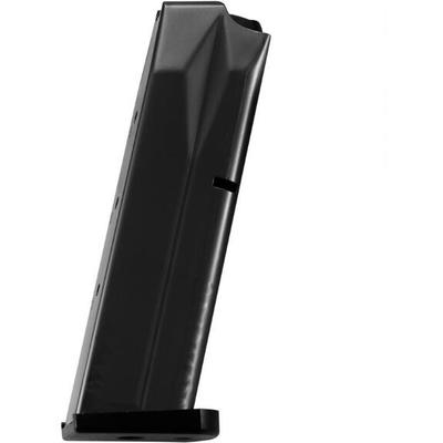 Beretta Magazine Beretta 92FS/Cx4 9mm 17 Rounds Bl Beretta Magazine Beretta 92FS/Cx4 9mm 17 Rounds Bl