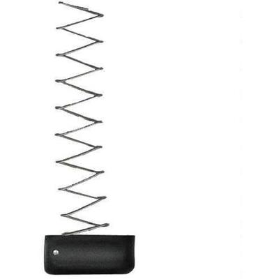 Beretta Magazine BU Nano Expansion Kit 9mm 6 Round Beretta Magazine BU Nano Expansion Kit 9mm 6 Round