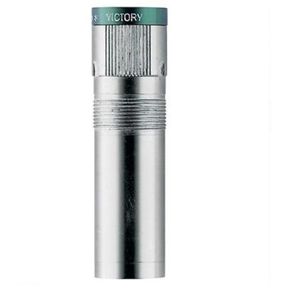 Beretta Choke Tube Mobilchoke Victory CT 20 Gauge Beretta Choke Tube Mobilchoke Victory CT 20 Gauge