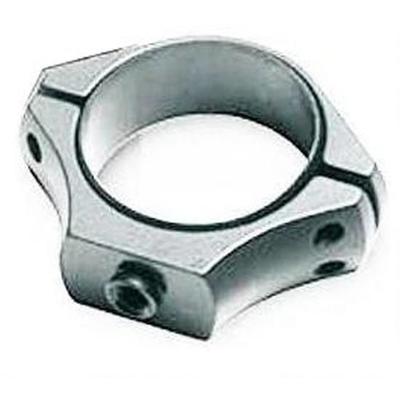 Tikka S130R929 Optilock Ring Set 30mm Low Stainles