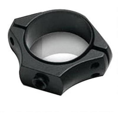 Tikka S1300924 Optilock Ring Set 1in Low Blued [SA Tikka S1300924 Optilock Ring Set 1in Low Blued [SA