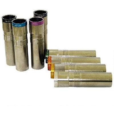 Beretta Choke Tube Mobilchoke Victory CT 12 Gauge Beretta Choke Tube Mobilchoke Victory CT 12 Gauge