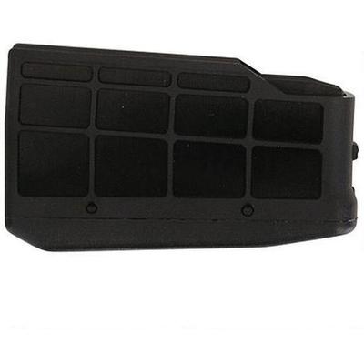 Tikka Magazine T3 223 Rem (5.56 NATO) 4 Rounds Pol Tikka Magazine T3 223 Rem (5.56 NATO) 4 Rounds Pol