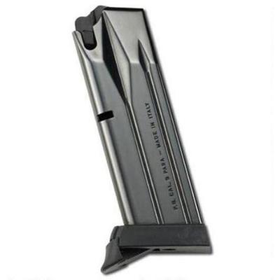 Beretta Magazine Beretta Px4 Sub-Compact 40 S&