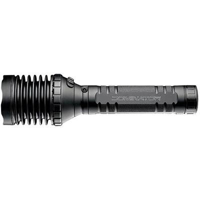 Surefire Light Dominator Rechargeable Variable to