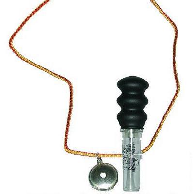 Haydels Game Call Small Squirrel Pack [SP05]