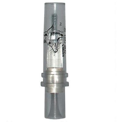Haydels Game Call Predator Magnum Predator Cottont