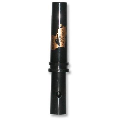 Haydels Game Call Duck Variable Tone Mallard [VTM9 Haydels Game Call Duck Variable Tone Mallard [VTM9