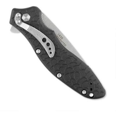 Kershaw Knife O So Sweet [1830]