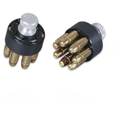 HKS 22MRF SW51 J-FRAME ONLY [51J]