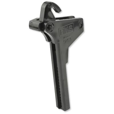 HKS Magazine 380/9mm Single Stack 9mm/380 Loader B